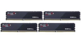 Pamięć PC - DDR5 192GB (4x48GB) Flare X5 AMD 6000MHz CL28 EXPO Black