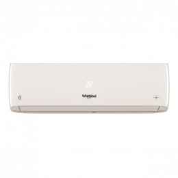 Klimatyzator jednostka wewnętrzna 2.6kW SPICR309WFI