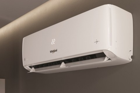 Klimatyzator jednostka wewnętrzna 2.6kW SPICR309WFI