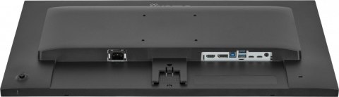 Monitor ProLite 27 cali X2797HSU-B1 IPS,FHD,HDMI,DP,120Hz,350CD,2xUSBv3.2, 2xUSB-C, GW 5lat