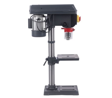 WIERTARKA KOLUMNOWA STOŁOWA PTB-16/230V