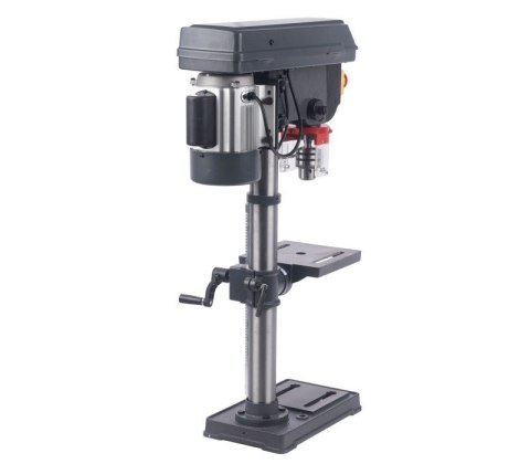 WIERTARKA KOLUMNOWA STOŁOWA PTB-16/230V