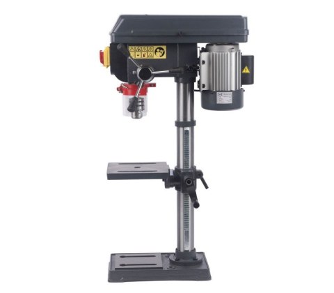 WIERTARKA KOLUMNOWA STOŁOWA PTB-16/230V