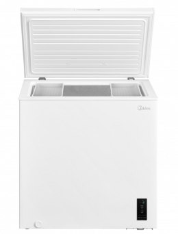 Zamrażarka skrzyniowa MDRC280FEE01