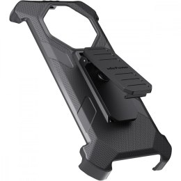 Etui multifunkcyjne do serii Armor X16