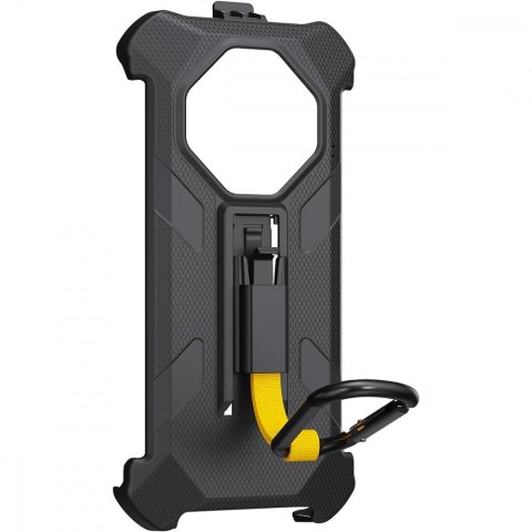 Etui multifunkcyjne do serii Armor X16