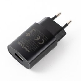 Ładowarka 10W do Armor X12 Pro i Tab W10