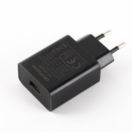 Ładowarka 18W do serii Armor 15, 16, Pad Pro i Tab A11