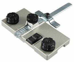 MAKITA ADAPTER SZYNY PROWADZĄCEJ DO DHS660/661