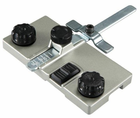 MAKITA ADAPTER SZYNY PROWADZĄCEJ DO DHS660/661