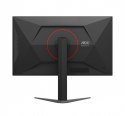 Monitor U27G4XM 27 cali Fast IPS 4K 160Hz Mini LED HDMI DP Pivot