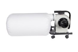 PROMA POCHŁANIACZ ZANIECZYSZCZEŃ MINI OPM- 150N 230V