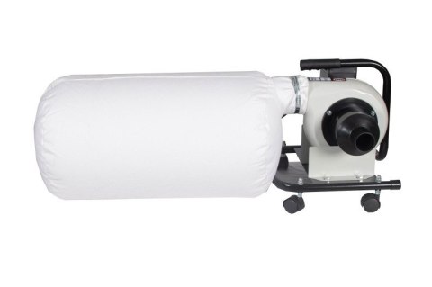 PROMA POCHŁANIACZ ZANIECZYSZCZEŃ MINI OPM- 150N 230V