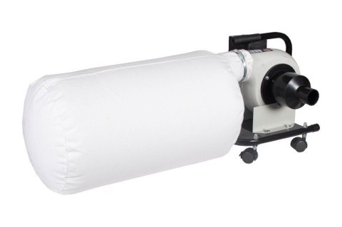 PROMA POCHŁANIACZ ZANIECZYSZCZEŃ MINI OPM- 150N 230V