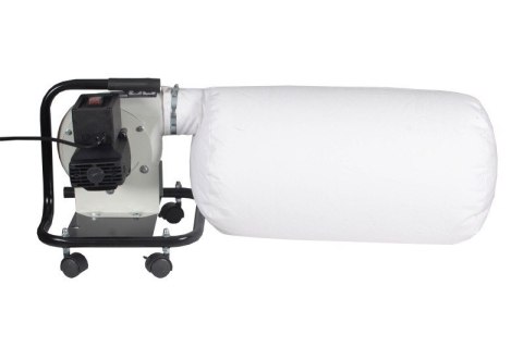 PROMA POCHŁANIACZ ZANIECZYSZCZEŃ MINI OPM- 150N 230V
