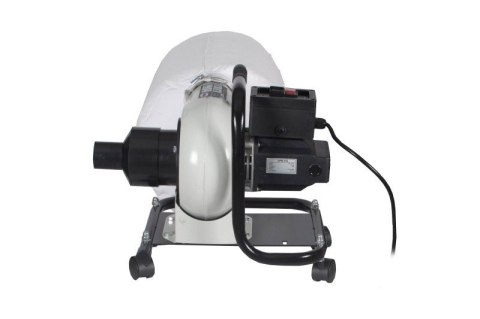 PROMA POCHŁANIACZ ZANIECZYSZCZEŃ MINI OPM- 150N 230V