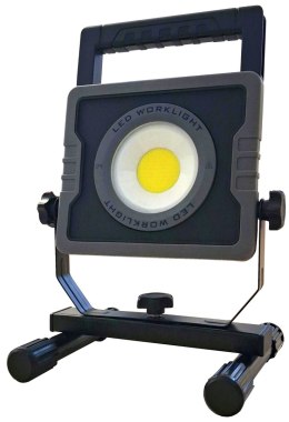 NAŚWIETLACZ LED SMD 30W LSR30A