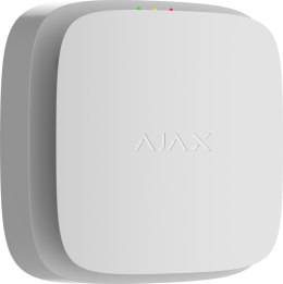 Ajax EN54 FireProtect (Smoke/Sounder) - white
