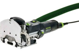 FESTOOL FREZARKA DO POŁĄCZEŃ DF 500 Q-SET 4-10mm ...