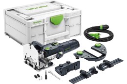 FESTOOL FREZARKA DO POŁĄCZEŃ DF 500 Q-SET 4-10mm ...