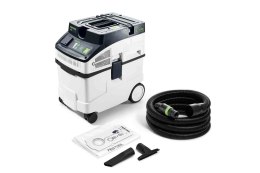 FESTOOL ODKURZACZ CT 25 E ...
