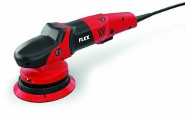FLEX POLERKA XFE 7- 15 150mm