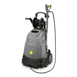 KARCHER MYJKA CIŚ. HDS 5/15 UX PLUS *EU
