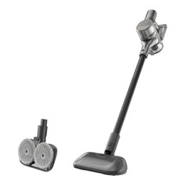 Odkurzacz pionowy R20 Aqua