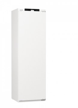 Chłodziarka do zabudowy RI517E41WF