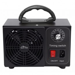 Generator ozonu / Ozonator MT6540