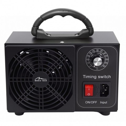 Generator ozonu / Ozonator MT6540