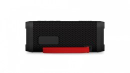 Głośnik TAS2000B/00