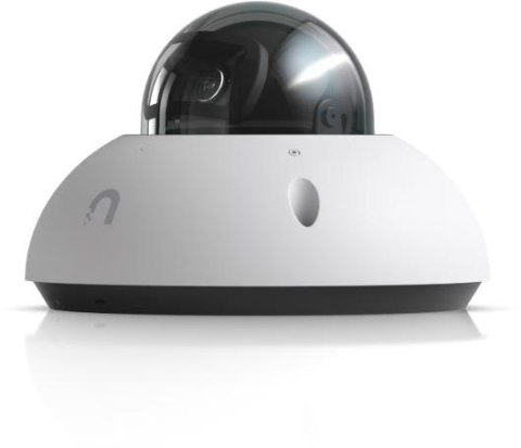 Kamera UBIQUITI UVC-G6-Dome-W