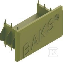 NOW40X22 NAKŁADKA OCHRONNA