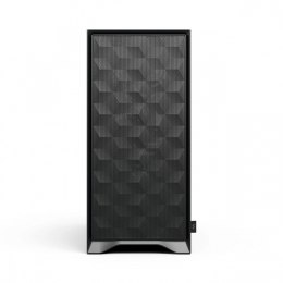 Obudowa Pop 2 Air czarna TG