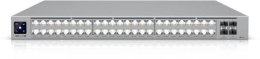SWITCH UBIQUITI USW-Pro-XG-48-PoE (1080W)