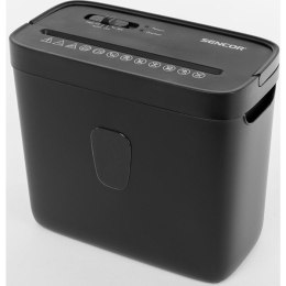 Sencor niszczarka automatyczna SSK 361