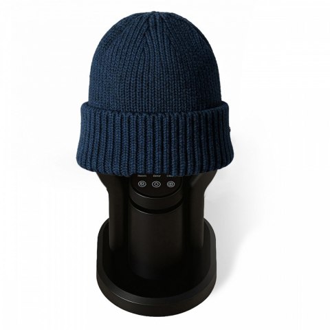 Suszarka do butów PRO+ MT6539