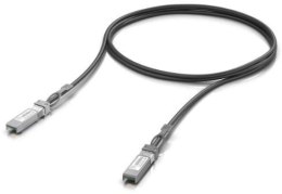 UBIQUITI UACC-DAC-SFP28-1M