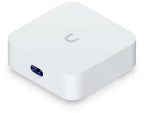 Ubiquiti UniFi Express 7 (UX7)
