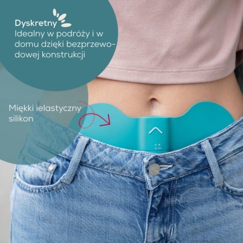 Elektrostymulator EM55