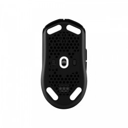 Mysz Pulsefire Fuse Bezprzewodowa Gaming Czarna - A1KY6AA