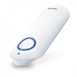 Urządzenie łagodzące ukąszenia owadów BR60