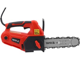 YATO PILARKA DO CERAMIKI I SUPOREKSU 1200W