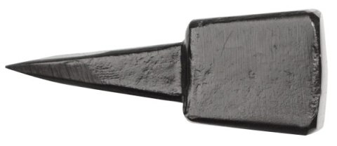 JUCO BABKA DO KOS PŁASKA *