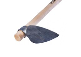 JUCO MOTYCZKA SERCE DUŻA OPR.1100mm