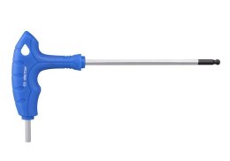 KING TONY IMBUS UCHW.