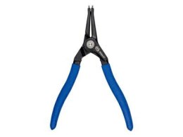 KING TONY SZCZYPCE SEGERA 188mm Z.P.