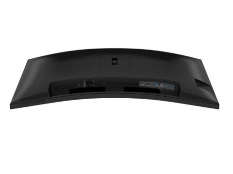 Monitor 34B2U3600C 34 cale Curved VA HDMIx2 DP HAS RJ-45