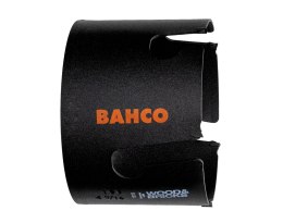 BAHCO OTWORNICA MULTI-CONSTRUCTION SUPERIOR 32mm